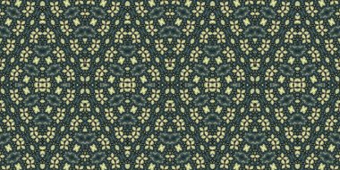 Kusursuz desen. Kalıbın dokusu ince. Örülmüş soyut arkaplan