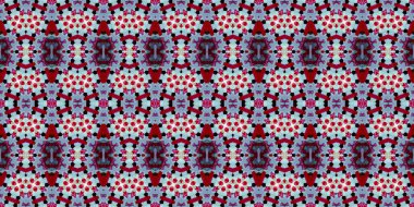 Kusursuz desen. Kalıbın dokusu ince. Örülmüş soyut arkaplan