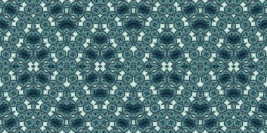 Kusursuz desen. Kalıbın dokusu ince. Örülmüş soyut arkaplan