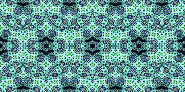 Бесшовный шаблон. Текстура рисунка невелика. Ткань абстрактного фона