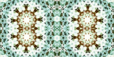 Kusursuz desen. Karışık desenlerin dokusu. Arkaplan yaratıcı soyut