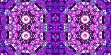 Kusursuz desen. Karışık desenlerin dokusu. Arkaplan yaratıcı soyut