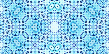 Kusursuz desen. Karışık desenlerin dokusu. Arkaplan yaratıcı soyut