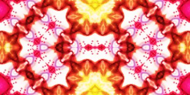 Kusursuz desen. Karışık desenlerin dokusu. Arkaplan yaratıcı soyut