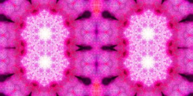 Kusursuz desen. Karışık desenlerin dokusu. Arkaplan yaratıcı soyut