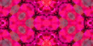 Kusursuz desen. Karışık desenlerin dokusu. Arkaplan yaratıcı soyut