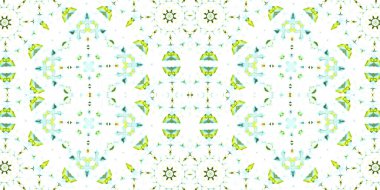 Kusursuz desen. Karışık desenlerin dokusu. Arkaplan yaratıcı soyut