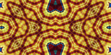 Kusursuz desen. Karışık desenlerin dokusu. Arkaplan yaratıcı soyut