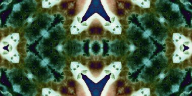 Kusursuz desen. Karışık desenlerin dokusu. Arkaplan yaratıcı soyut