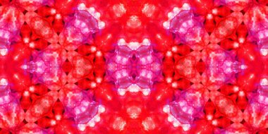 Kusursuz desen. Karışık desenlerin dokusu. Arkaplan yaratıcı soyut