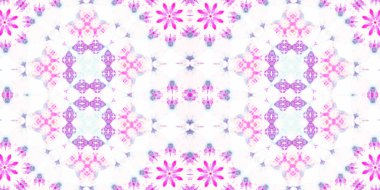 Kusursuz desen. Karışık desenlerin dokusu. Arkaplan yaratıcı soyut