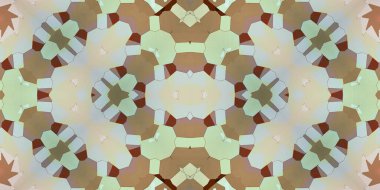 Kusursuz desen. Karışık desenlerin dokusu. Arkaplan yaratıcı soyut