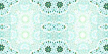 Kusursuz desen. Karışık desenlerin dokusu. Arkaplan yaratıcı soyut