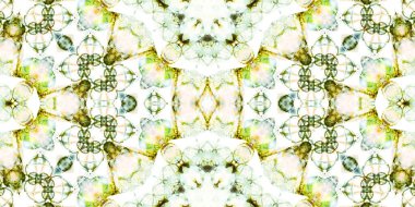 Kusursuz desen. Karışık desenlerin dokusu. Arkaplan yaratıcı soyut