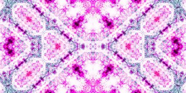 Kusursuz desen. Karışık desenlerin dokusu. Arkaplan yaratıcı soyut