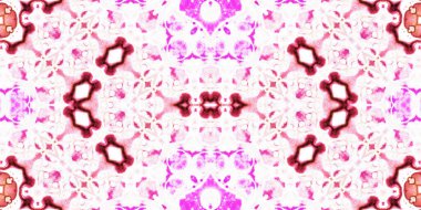 Kusursuz desen. Karışık desenlerin dokusu. Arkaplan yaratıcı soyut