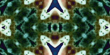 Kusursuz desen. Karışık desenlerin dokusu. Arkaplan yaratıcı soyut