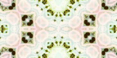 Kusursuz desen. Karışık desenlerin dokusu. Arkaplan yaratıcı soyut