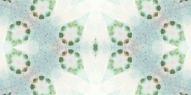 Kusursuz desen. Karışık desenlerin dokusu. Arkaplan yaratıcı soyut