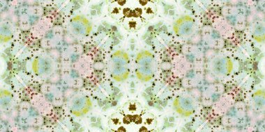 Kusursuz desen. Karışık desenlerin dokusu. Arkaplan yaratıcı soyut