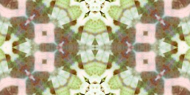 Kusursuz desen. Karışık desenlerin dokusu. Arkaplan yaratıcı soyut