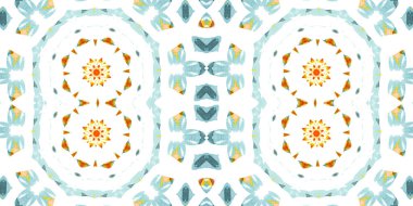 Kusursuz desen. Karışık desenlerin dokusu. Arkaplan yaratıcı soyut