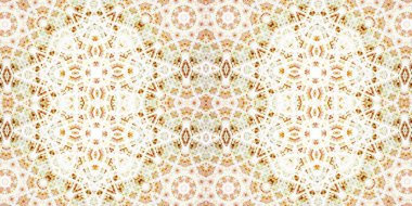 Kusursuz desen. Karışık desenlerin dokusu. Arkaplan yaratıcı soyut