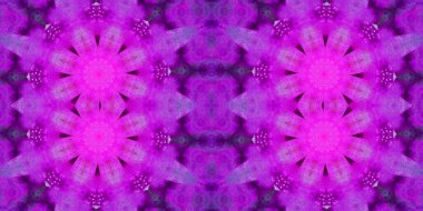 Kusursuz desen. Karışık desenlerin dokusu. Arkaplan yaratıcı soyut