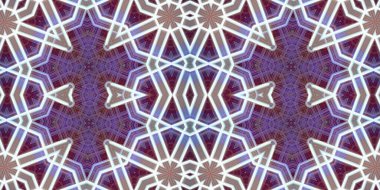 Kusursuz desen. Karışık desenlerin dokusu. Arkaplan yaratıcı soyut