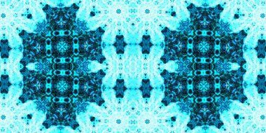 Kusursuz desen. Karışık desenlerin dokusu. Arkaplan yaratıcı soyut