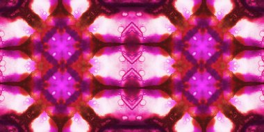 Kusursuz desen. Karışık desenlerin dokusu. Arkaplan yaratıcı soyut