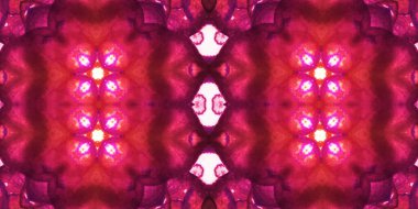 Kusursuz desen. Karışık desenlerin dokusu. Arkaplan yaratıcı soyut