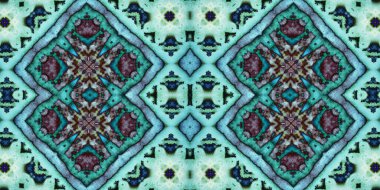 Kusursuz desen. Karışık desenlerin dokusu. Arkaplan yaratıcı soyut