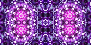 Kusursuz desen. Karışık desenlerin dokusu. Arkaplan yaratıcı soyut