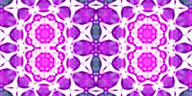 Kusursuz desen. Karışık desenlerin dokusu. Arkaplan yaratıcı soyut