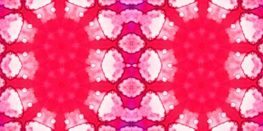 Kusursuz desen. Karışık desenlerin dokusu. Arkaplan yaratıcı soyut