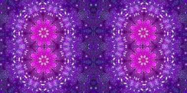 Kusursuz desen. Karışık desenlerin dokusu. Arkaplan yaratıcı soyut