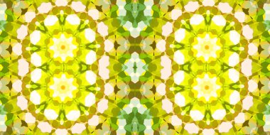 Kusursuz desen. Karışık desenlerin dokusu. Arkaplan yaratıcı soyut