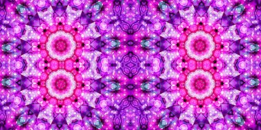 Kusursuz desen. Karışık desenlerin dokusu. Arkaplan yaratıcı soyut