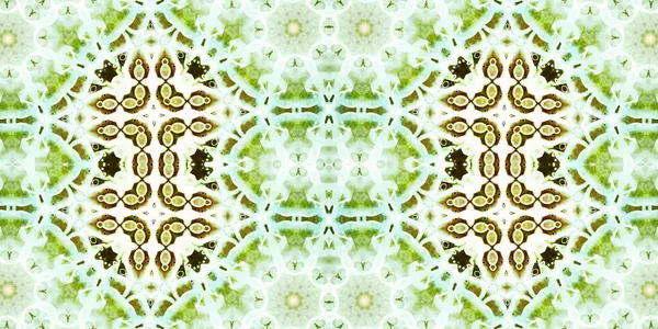 Kusursuz desen. Karışık desenlerin dokusu. Arkaplan yaratıcı soyut