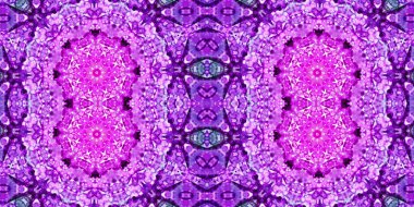 Kusursuz desen. Karışık desenlerin dokusu. Arkaplan yaratıcı soyut