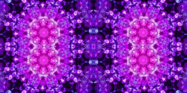 Kusursuz desen. Karışık desenlerin dokusu. Arkaplan yaratıcı soyut