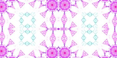 Kusursuz desen. Karışık desenlerin dokusu. Arkaplan yaratıcı soyut