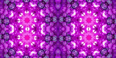 Kusursuz desen. Karışık desenlerin dokusu. Arkaplan yaratıcı soyut