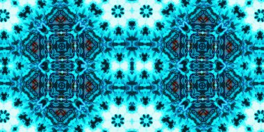 Kusursuz desen. Karışık desenlerin dokusu. Arkaplan yaratıcı soyut