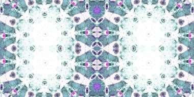 Kusursuz desen. Karışık desenlerin dokusu. Arkaplan yaratıcı soyut