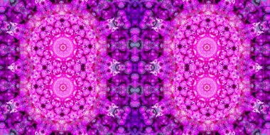 Kusursuz desen. Karışık desenlerin dokusu. Arkaplan yaratıcı soyut