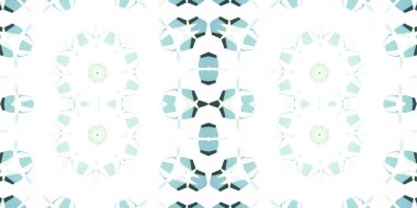 Kusursuz desen. Karışık desenlerin dokusu. Arkaplan yaratıcı soyut