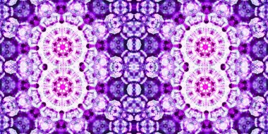 Kusursuz desen. Karışık desenlerin dokusu. Arkaplan yaratıcı soyut