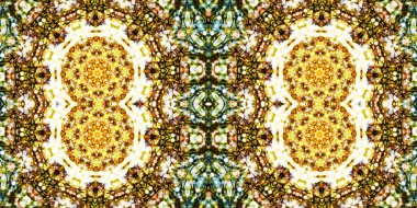 Kusursuz desen. Karışık desenlerin dokusu. Arkaplan yaratıcı soyut